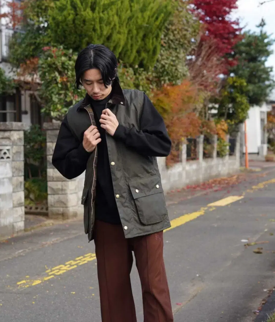 thumbnail-1
